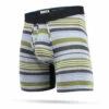 STANCE Marston Boxer Brief 2 STANCE Marston Boxer Brief -Swimming Clothing 10319 65820.1652561626