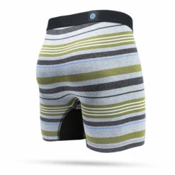 STANCE Marston Boxer Brief -Swimming Clothing 10320 62287.1652561627