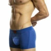 Jack Adams X-Train Boxer Brief - Royal -Swimming Clothing 10592 76401.1652561626