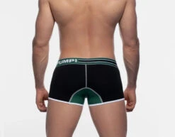 PUMP! Sportboy Trunk - Boost 7 PUMP! Sportboy Trunk - Boost -Swimming Clothing 11224 00514.1665431227