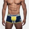 PUMP! Sportboy Trunk - Recharge