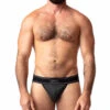 Nasty Pig Anvil Jockstrap -Swimming Clothing 11334 24756.1652561626