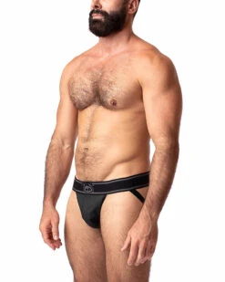 Nasty Pig Anvil Jockstrap -Swimming Clothing 11335 94728.1652561627