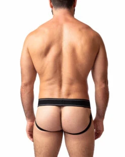 Nasty Pig Anvil Jockstrap -Swimming Clothing 11336 41414.1652561628