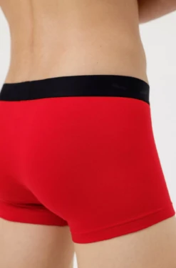 Hugo Boss Excite Trunk 10 Hugo Boss Excite Trunk -Swimming Clothing 11886 77493.1652561637