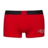 Hugo Boss Excite Trunk 2 Hugo Boss Excite Trunk -Swimming Clothing 11888 03696.1652561640