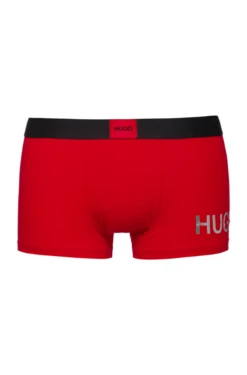 Hugo Boss Excite Trunk