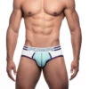 PUMP! Sportboy Jock - Activate -Swimming Clothing 12067 21036.1652561627