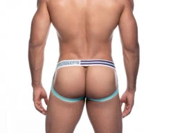 PUMP! Sportboy Jock - Activate -Swimming Clothing 12068 26624.1652561628