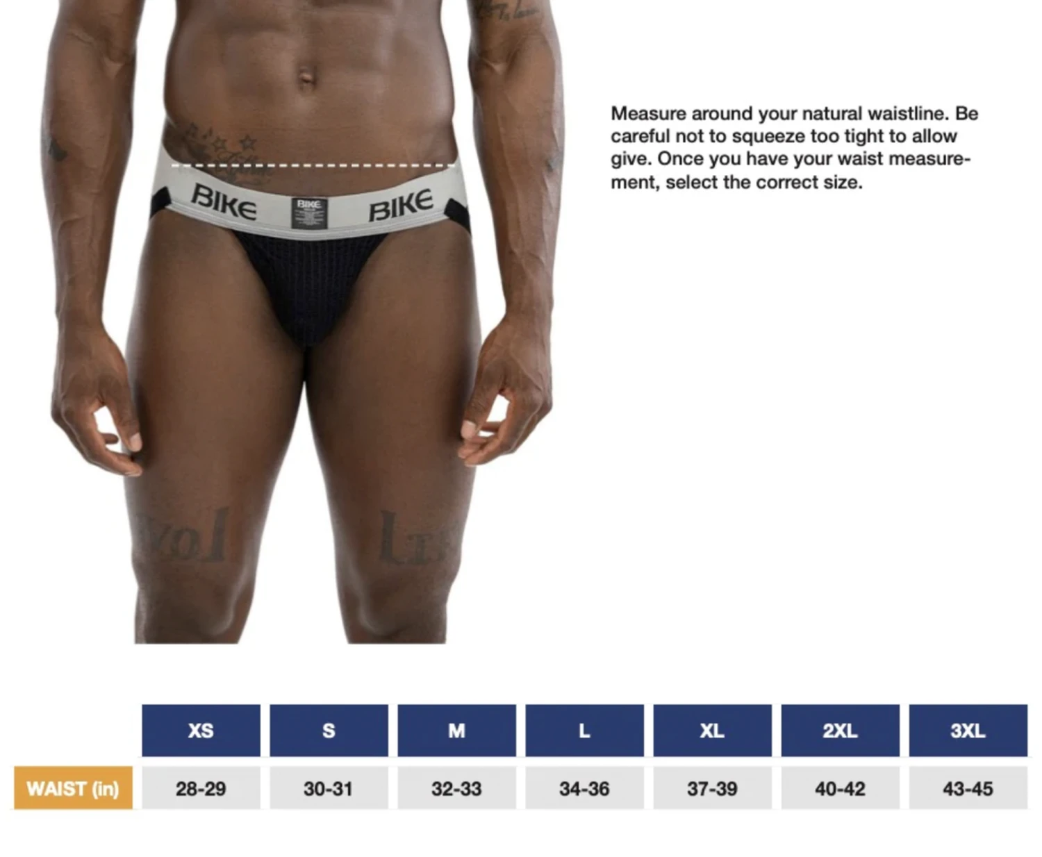 Bike Athletic Mesh Jockstrap - Olive 6 Bike Athletic Mesh Jockstrap - Olive - Image 4