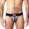Nasty Pig - Jockstrap - Interface -Swimming Clothing 12319 00391.1652561637