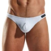 Cocksox - Thong - Polo White -Swimming Clothing 12377 19724.1652720170
