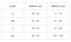 Cocksox - Thong - Carbon Black 9 Cocksox - Thong - Carbon Black -Swimming Clothing 12388 00048.1652561637