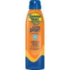 Banana Boat Ultramist Sport SPF 30 Continuous Clear Spray 6 Oz. -Swimming Clothing 1277309 0000