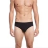 Hanro Micro Touch Brief -Swimming Clothing 1338 65550.1652561625