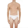 Hanro Cotton Superior Brief -Swimming Clothing 1341 23284.1652561625