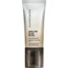 Bareminerals BE COMPLEXION DEFENDER 2 Bareminerals BE COMPLEXION DEFENDER -Swimming Clothing 1488142 0000