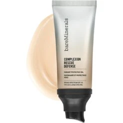 Bareminerals BE COMPLEXION DEFENDER -Swimming Clothing 1488142 0000 alt2