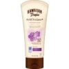 Hawaiian Tropic Antioxidant SPF 50 Lotion -Swimming Clothing 1720801 0000