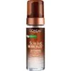 L'Oreal Paris Sublime Bronze Hydrating Self-Tanning Water Mousse 2 L'Oreal Paris Sublime Bronze Hydrating Self-Tanning Water Mousse -Swimming Clothing 1925302 ZEW7