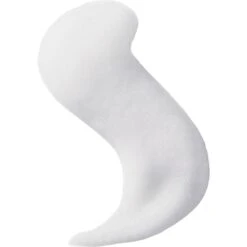 L'Oreal Paris Sublime Bronze Hydrating Self-Tanning Water Mousse -Swimming Clothing 1925302 ZEW7 alt3