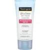 Neutrogena Ultra Sheer Dry Touch Sunscreen Lotion Broad Spectrum SPF 30 2 Neutrogena Ultra Sheer Dry Touch Sunscreen Lotion Broad Spectrum SPF 30 -Swimming Clothing 2105724 0000