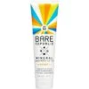 Bare Republic Mineral SPF 50 Sport Vanilla And Coconut Lotion 5 Oz. 1 Bare Republic Mineral SPF 50 Sport Vanilla And Coconut Lotion 5 Oz. -Swimming Clothing 2647596 0000