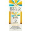 Bare Republic Mineral SPF 50 Vanilla And Coconut Sunscreen Stick 0.05 Oz. -Swimming Clothing 2647599 0000
