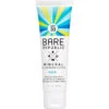Bare Republic Matte Face Lotion SPF30 Untinted 1.7 Oz 1 Bare Republic Matte Face Lotion SPF30 Untinted 1.7 Oz -Swimming Clothing 2647604 0000