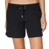 Nautica 4.5 In. Board Shorts -Swimming Clothing 2667128 1007