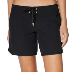 Nautica 4.5 In. Board Shorts