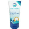 Stream 2 Sea Sun And Sting Relief Gel 6 Oz. -Swimming Clothing 2742955 0000