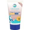 Stream2Sea Tinted SPF 30 Sunscreen -Swimming Clothing 2742979 IDD6