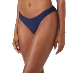 Damsel Juniors Cheeky Bottom Bikini Swimsuit -Swimming Clothing 2914849 J9Y9 alt2