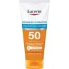 Eucerin Sun Advanced Hydration SPF 50 Lotion 5 Oz. 2 Eucerin Sun Advanced Hydration SPF 50 Lotion 5 Oz. -Swimming Clothing 2984559 0000