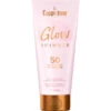 Coppertone SPF 50 Glow Lotion 5 Oz. 1 Coppertone SPF 50 Glow Lotion 5 Oz. -Swimming Clothing 2984562 0000