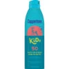 Coppertone Kids SPF 50, C Spray 5.5 Oz. 1 Coppertone Kids SPF 50, C Spray 5.5 Oz. -Swimming Clothing 2984563 0000