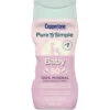 Coppertone Pure And Simple Baby Mineral Lotion With SPF 50 -Swimming Clothing 2984564 0000