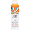 Bare Republic Coco Mango SPF 30 Mineral Sport Spray 6 Oz. 2 Bare Republic Coco Mango SPF 30 Mineral Sport Spray 6 Oz. -Swimming Clothing 2988935 0000