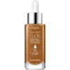 L'Oreal Paris True Match Nude Hydrating Tinted Serum -Swimming Clothing 3012525 V83R