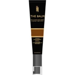 Black Radiance True Complexion The Balm Tinted Moisturizer -Swimming Clothing 3034259 1542