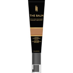 Black Radiance True Complexion The Balm Tinted Moisturizer -Swimming Clothing 3034259 91K0