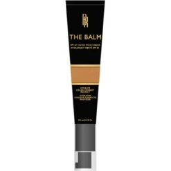 Black Radiance True Complexion The Balm Tinted Moisturizer -Swimming Clothing 3034259 AVRV