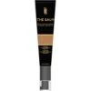 Black Radiance True Complexion The Balm Tinted Moisturizer -Swimming Clothing 3034259 ZEW7