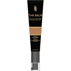 Black Radiance True Complexion The Balm Tinted Moisturizer