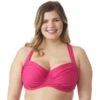 Lysa Plus Size Shazia Bikini Top 2 Lysa Plus Size Shazia Bikini Top -Swimming Clothing 3034865 2518