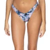 Damsel High Leg Bottoms -Swimming Clothing 3068689 D142