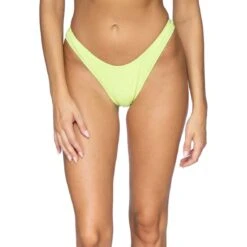 Damsel High Leg Bottoms 9 Damsel High Leg Bottoms -Swimming Clothing 3068689 ZQ7K