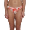 Damsel Reversible Bottoms 1 Damsel Reversible Bottoms -Swimming Clothing 3068692 DKM7