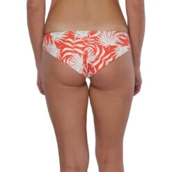 Damsel Reversible Bottoms 7 Damsel Reversible Bottoms -Swimming Clothing 3068692 DKM7 alt1